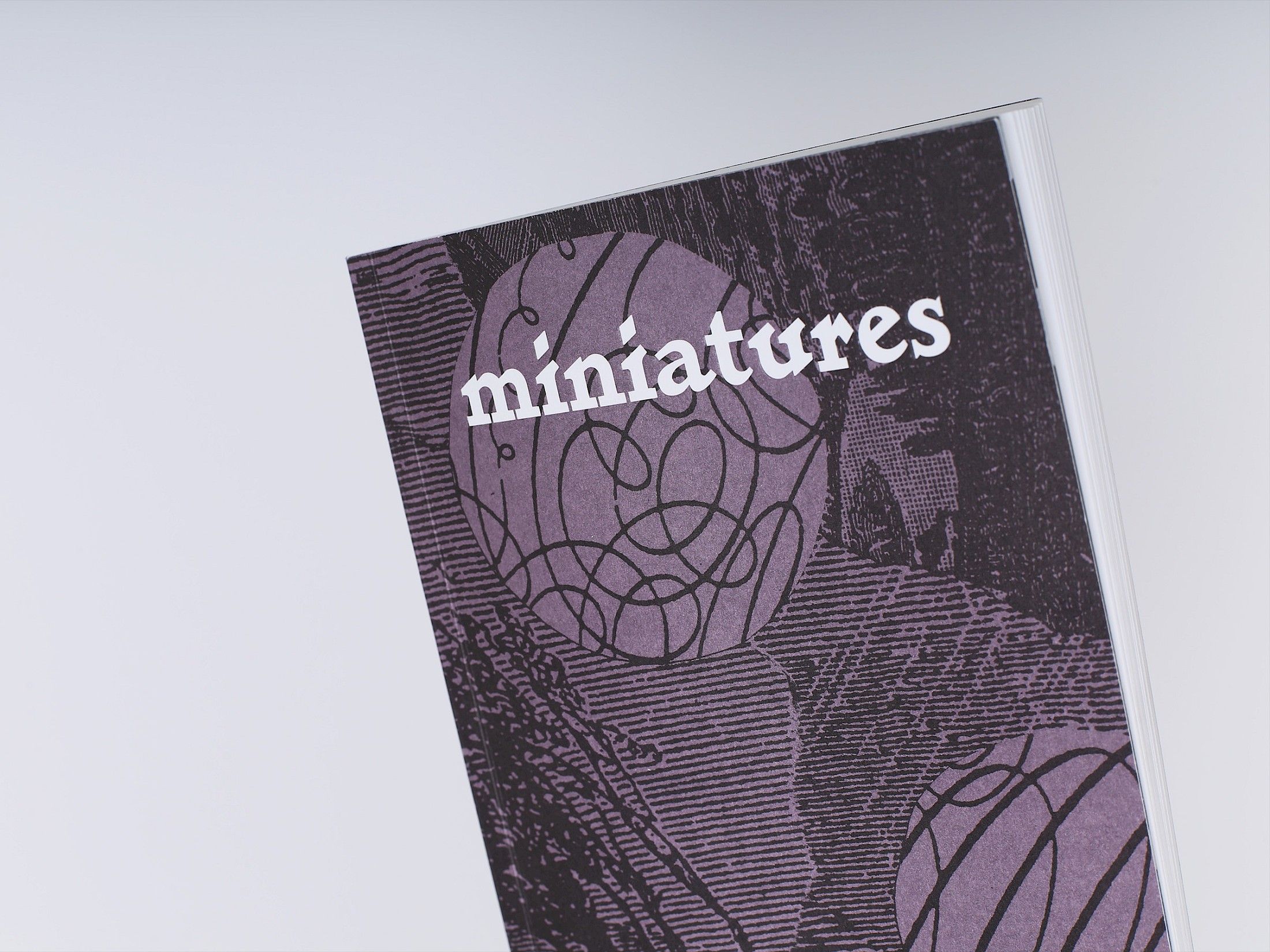 Miniatures